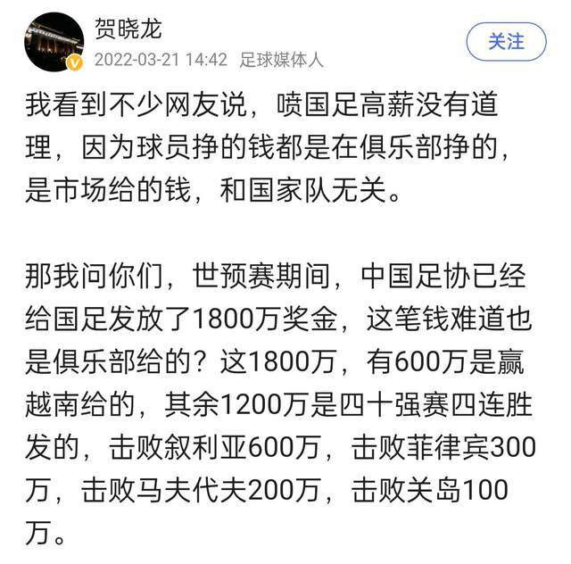 　　　　记得一名哲人说过：有两样工具最危险：没有崇奉的科学和没有道德的法令。